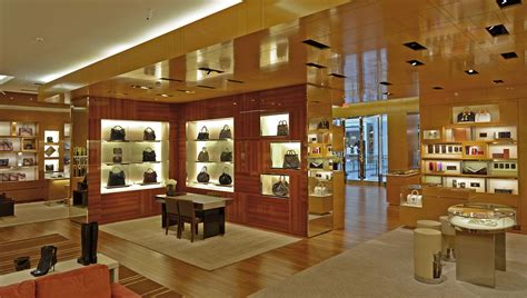 neiman marcus san francisco louis vuitton|louis vuitton northpark.